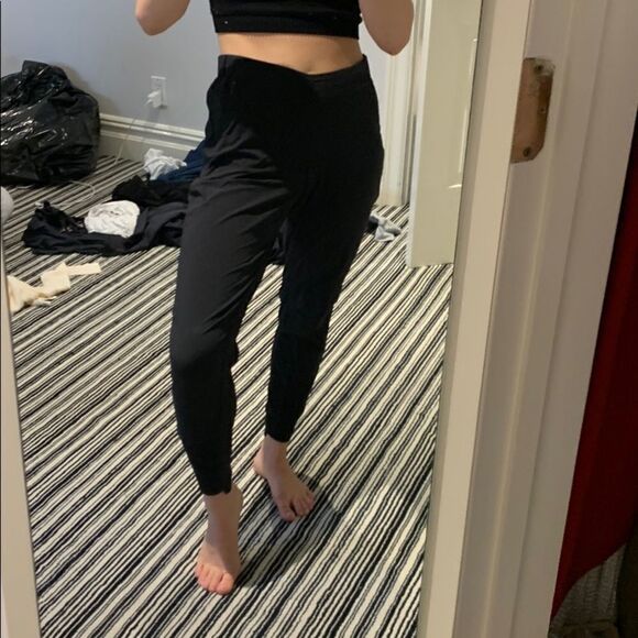 Splits 59 track pants - Picture 1 of 3